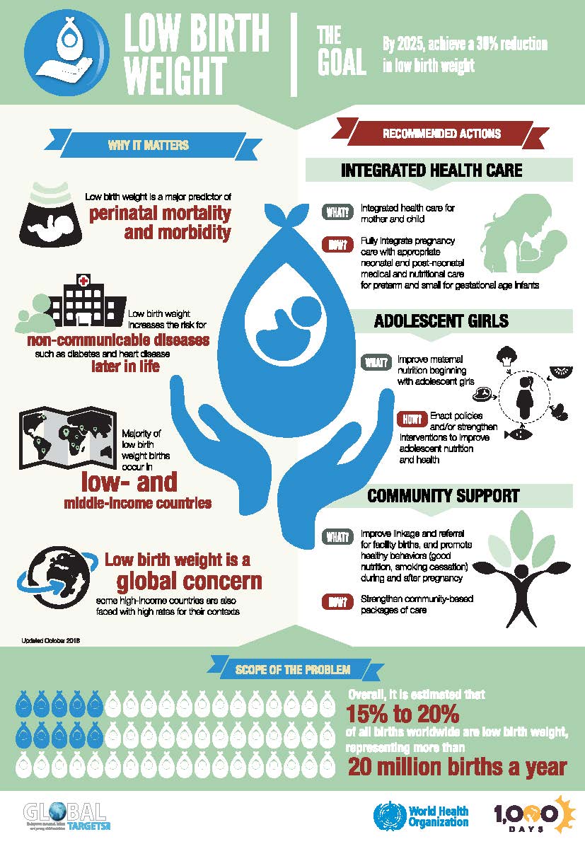 low-birth-weight-infographic-1-000-days