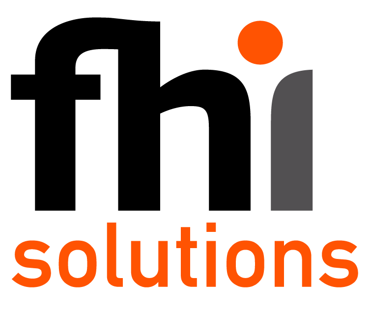 FHI Solutions