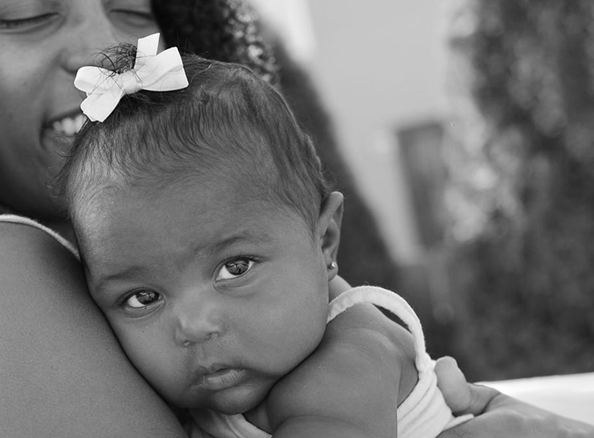 Photo credit: United States Breastfeeding Committee